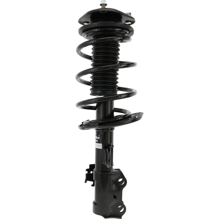 Front Left/Driver Side Suspension Strut and Coil Spring Assembly for Scion xB 2015 2014 2013 2012 2011 2010 2009 2008 P-2668730