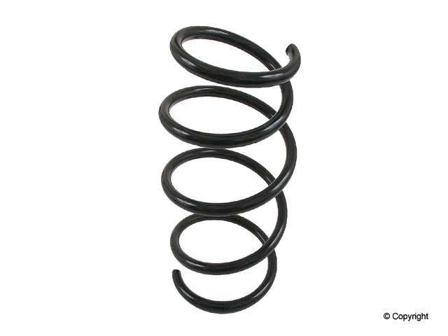 Front Coil Spring for BMW X3 2010 2009 2008 2007 2006 2005 2004 P-2668943