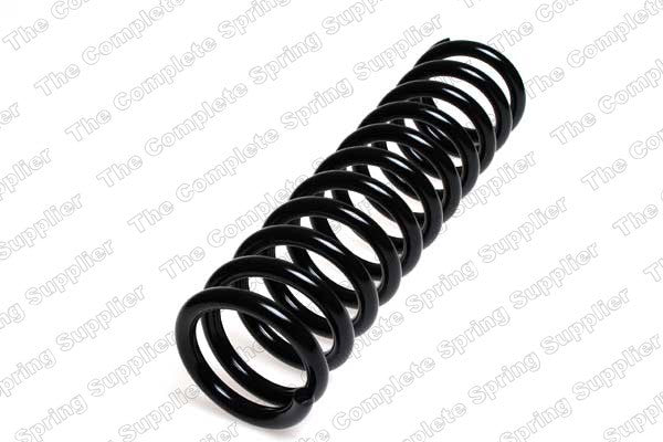 Front Coil Spring for Mercedes-Benz 380SE 1985 1984 P-2669051