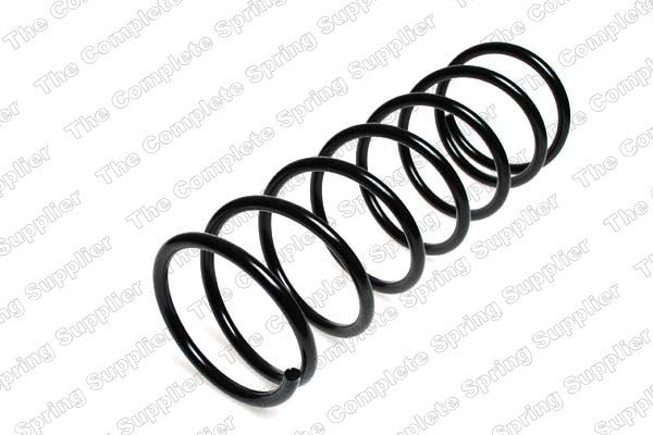 Front Coil Spring for Volvo 264 2.8L V6 1982 1981 1980 1979 1978 1977 1976 P-2669214