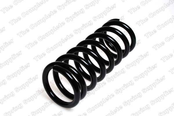 Rear Coil Spring for Mercedes-Benz 280E 1981 1980 1979 1978 1977 P-2671090