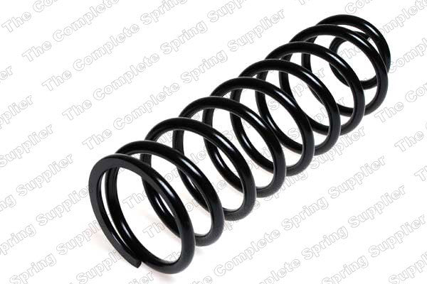 Rear Coil Spring for Volvo 242 1984 1983 1982 1981 1980 1979 1978 1977 1976 1975 P-2671271