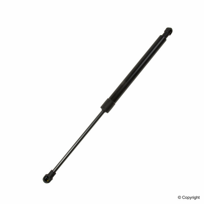 Hood Lift Support for BMW 330i Sedan 2006 2005 P-2672092