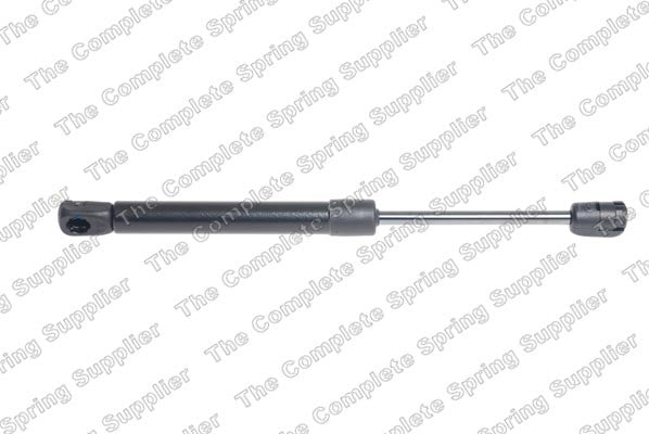 Hood Lift Support for BMW 330e 2018 2017 2016 P-2672137