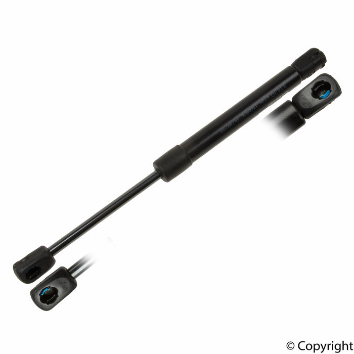 Hood Lift Support for BMW 330e 2018 2017 2016 P-2672137