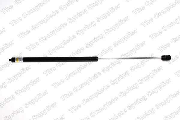 Left Hood Lift Support for Mercedes-Benz C240 2005 2004 2003 2002 2001 P-2672232