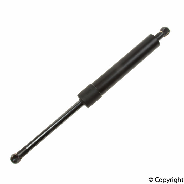 Trunk Lid Lift Support for Audi 80 1991 1990 1989 1988 P-2672361