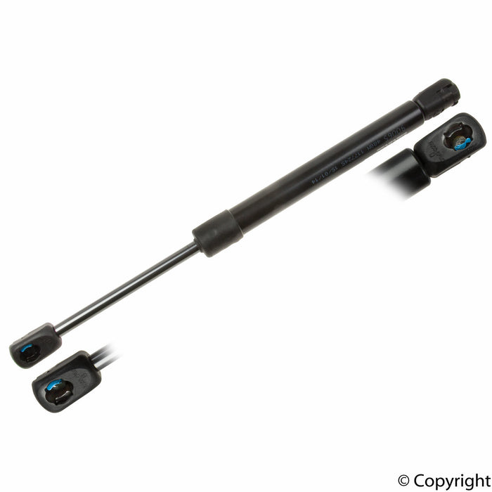 Trunk Lid Lift Support for BMW M3 1999 1998 1997 1996 1995 1994 P-2672423