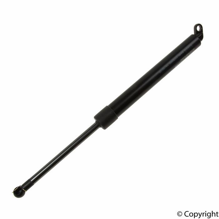 Trunk Lid Lift Support for BMW 540i Sedan 2003 2002 2001 2000 1999 1998 1997 P-2672467