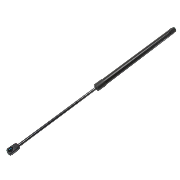 Hatch Lift Support for BMW 328i Wagon 2012 2011 2010 2009 2008 2007 P-2672516