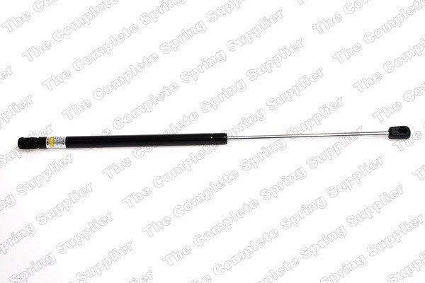 Hatch Lift Support for BMW 328i Wagon 2012 2011 2010 2009 2008 2007 P-2672516