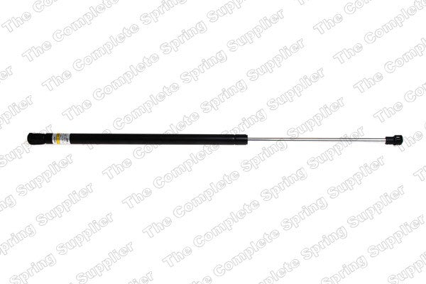 Hatch Lift Support for Hyundai Accent Hatchback 2011 2010 2009 2008 2007 2006 2005 2004 2003 P-2672570