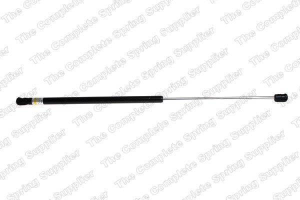 Hatch Lift Support for Mercedes-Benz ML350 2005 2004 2003 P-2672638