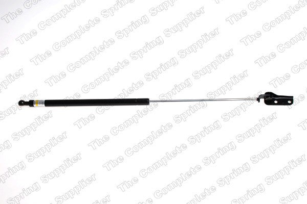 Left Hatch Lift Support for Suzuki Swift Hatchback 2001 2000 1999 1998 1997 1996 1995 1994 1993 1992 1991 1990 1989 P-2672752