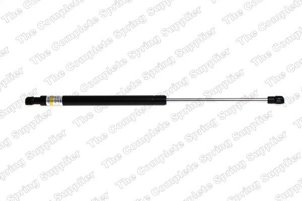 Hatch Lift Support for Volvo V50 2011 2010 2009 2008 2007 2006 2005 P-2672808