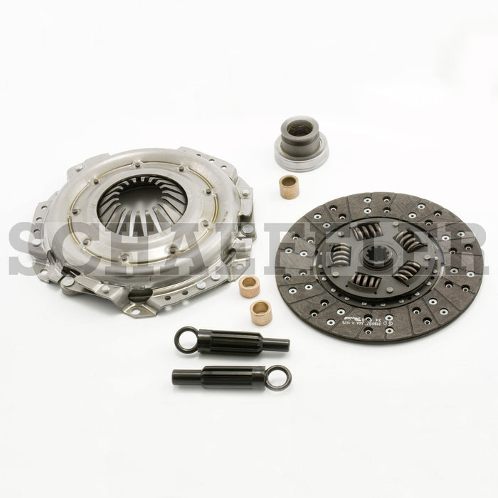 Clutch Kit for Jeep J20 4.2L L6 1976 1974 P-2672877