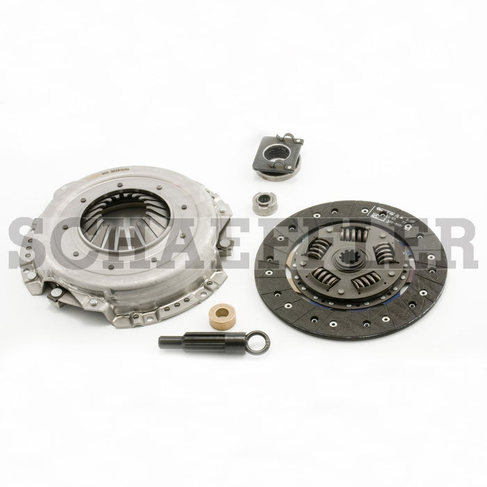 Clutch Kit for Ford Falcon 1968 1967 1966 1965 1964 1963 P-2674960