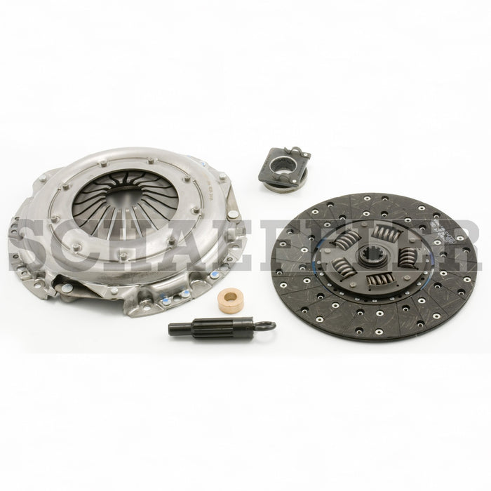 Clutch Kit for Ford Ranchero 5.8L V8 1979 1978 P-2675079