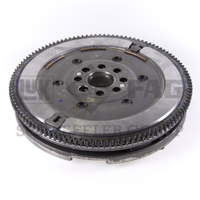 Clutch Flywheel for BMW 325xi 2.5L L6 2005 2004 2003 2002 2001 P-2675818