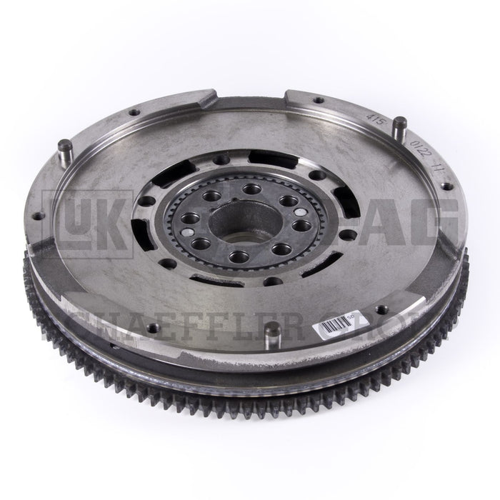 Clutch Flywheel for BMW 325xi 2.5L L6 2005 2004 2003 2002 2001 P-2675818