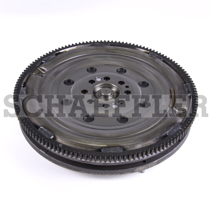 Clutch Flywheel for Audi A4 Quattro 2.8L V6 1997 1996 P-2675837