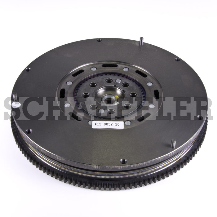 Clutch Flywheel for Audi A4 Quattro 2.8L V6 1997 1996 P-2675837