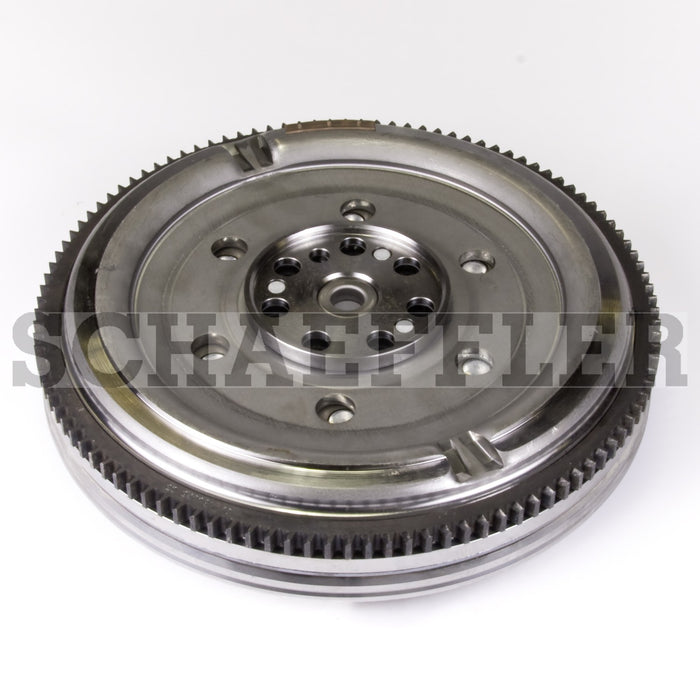 Clutch Flywheel for Hyundai Santa Fe 2.4L L4 2003 2002 2001 P-2675859