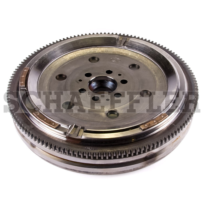 Clutch Flywheel for Audi A4 1.8L L4 FWD 2005 2004 2003 2002 2001 2000 P-2675864