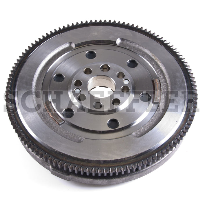 Clutch Flywheel for BMW Z4 3.2L L6 2006 P-2675878