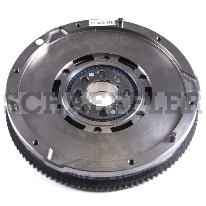 Clutch Flywheel for BMW Z4 3.2L L6 2006 P-2675878