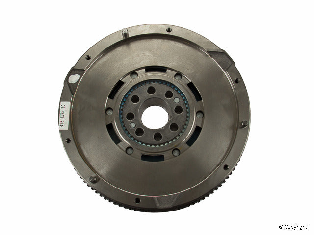 Clutch Flywheel for BMW Z4 3.2L L6 2006 P-2675878