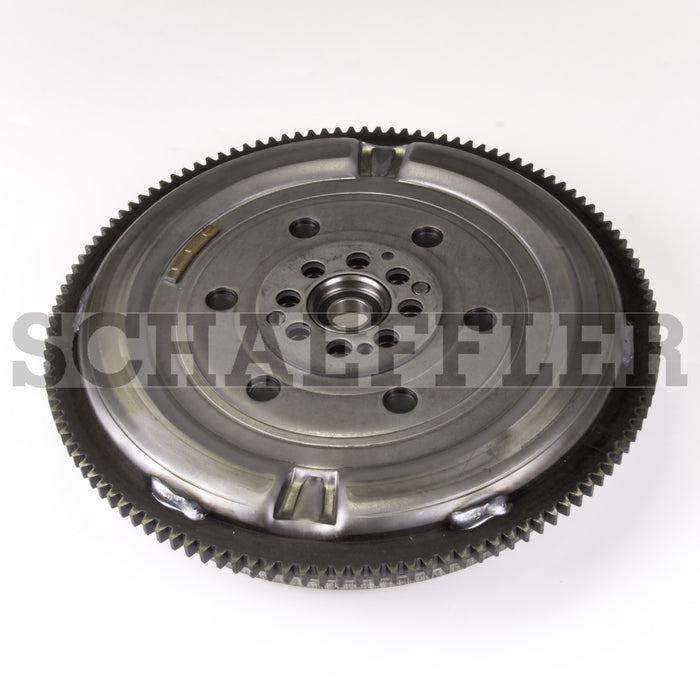 Clutch Flywheel for Acura TL 2006 2005 2004 P-2675895