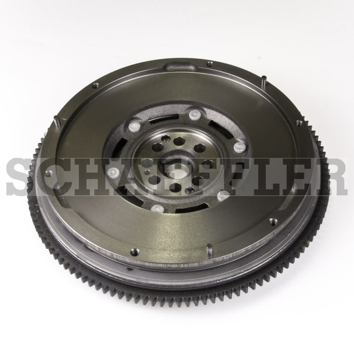 Clutch Flywheel for Acura TL 2006 2005 2004 P-2675895