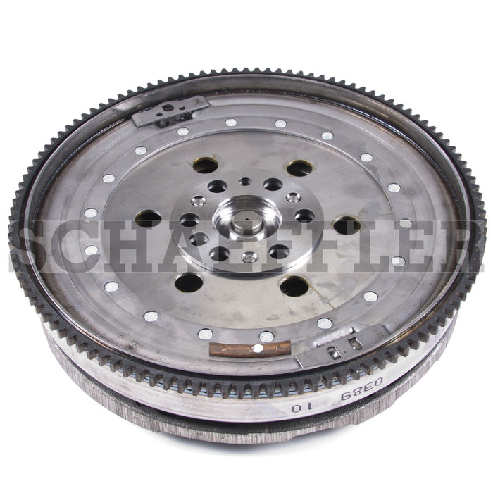 Clutch Flywheel for BMW Z4 3.0L L6 2011 2010 2009 2008 2007 2006 P-2675937