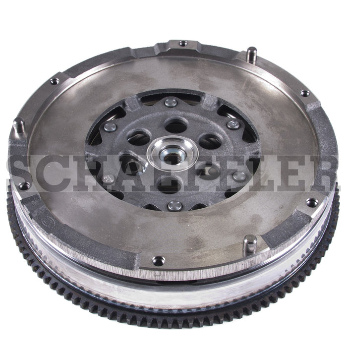 Clutch Flywheel for BMW Z4 3.0L L6 2011 2010 2009 2008 2007 2006 P-2675937