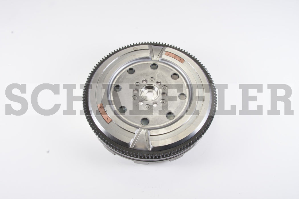 Clutch Flywheel for Kia Forte Koup 1.6L L4 2016 2015 2014 P-2676031