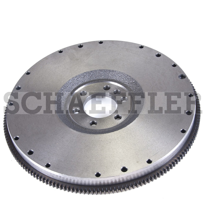 Clutch Flywheel for Chevrolet K30 5.7L V8 1985 1984 1983 1982 1981 1980 1979 1978 1977 P-2676201