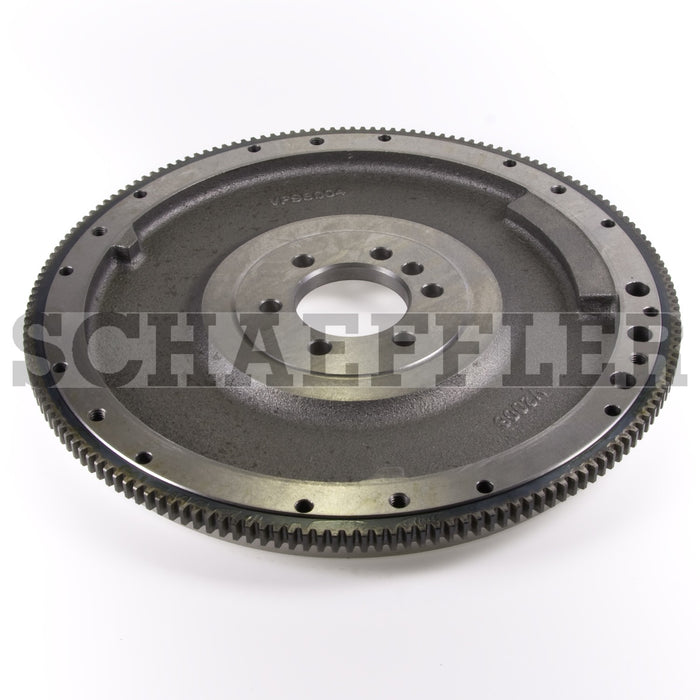 Clutch Flywheel for Chevrolet K10 7.4L V8 1980 1979 1978 1977 1976 P-2676264