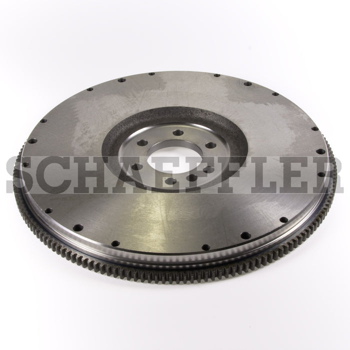 Clutch Flywheel for Chevrolet K10 7.4L V8 1980 1979 1978 1977 1976 P-2676264