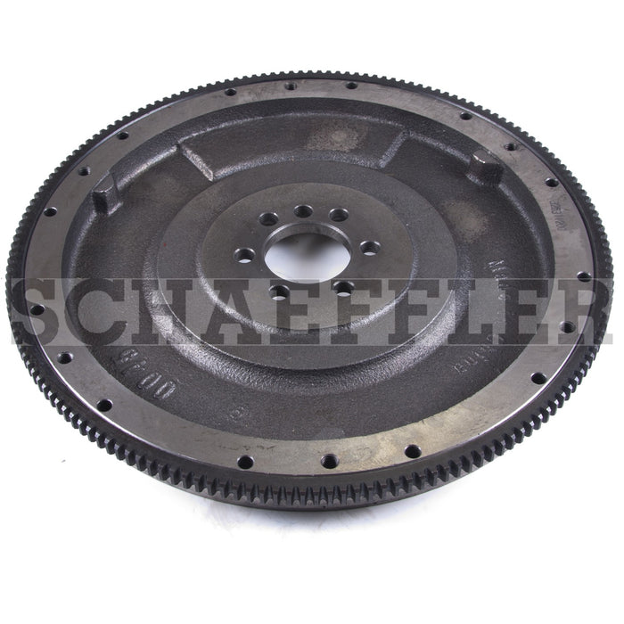 Clutch Flywheel for Chevrolet V3500 5.7L V8 1991 1990 1989 P-2676334