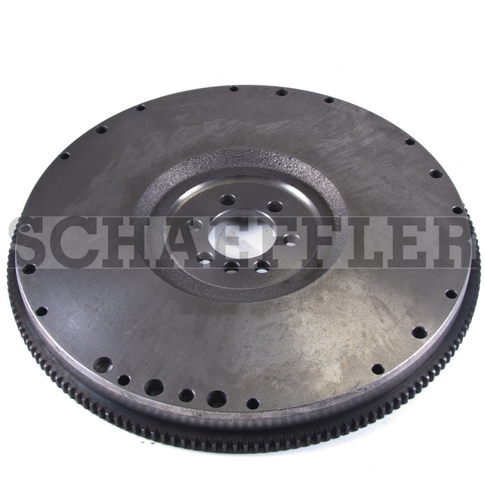 Clutch Flywheel for GMC K1500 1998 1997 1996 1995 1994 1993 1992 1991 1990 1989 1988 1987 1986 P-2676343