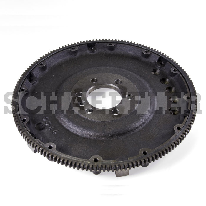 Clutch Flywheel for Chevrolet Bel Air 1973 1972 1971 1970 1969 1968 1967 1966 1965 1964 1963 1962 1961 1960 1959 1958 1957 1956 1955 P-2676484