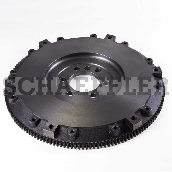 Clutch Flywheel for Chevrolet Bel Air 1973 1972 1971 1970 1969 1968 1967 1966 1965 1964 1963 1962 1961 1960 1959 1958 1957 1956 1955 P-2676484