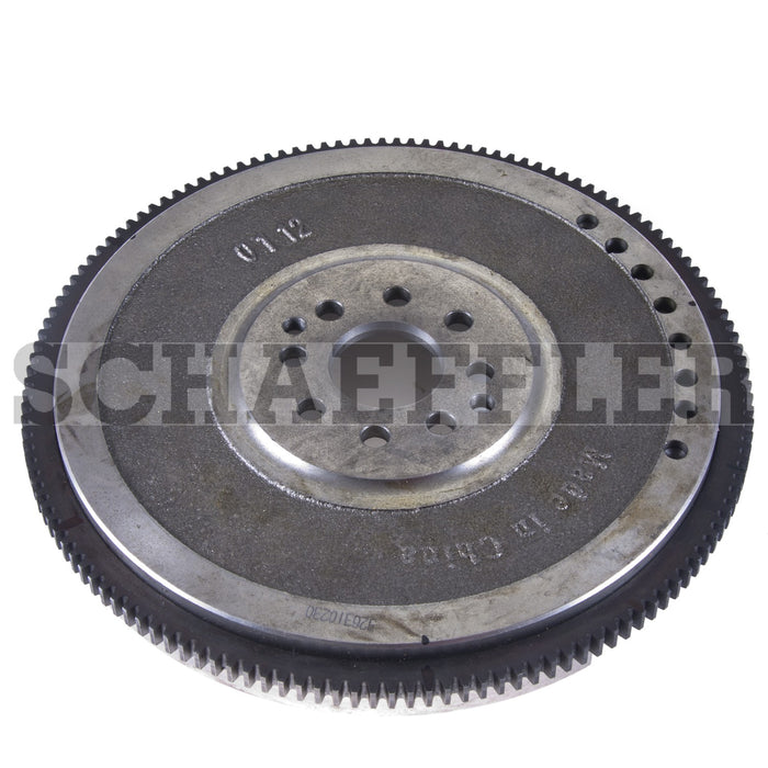 Clutch Flywheel for Mercury Cougar 2.5L V6 2002 2001 2000 1999 P-2676530