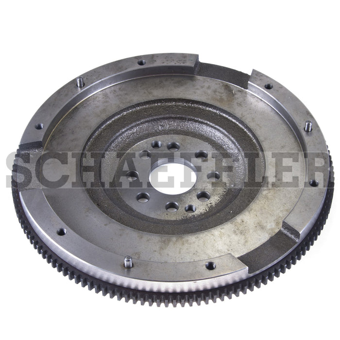 Clutch Flywheel for Mercury Cougar 2.5L V6 2002 2001 2000 1999 P-2676530