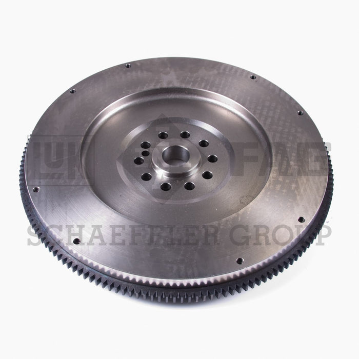 Clutch Flywheel for Ford F-350 7.3L V8 19 VIN 1997 1996 1995 1994 P-2676548