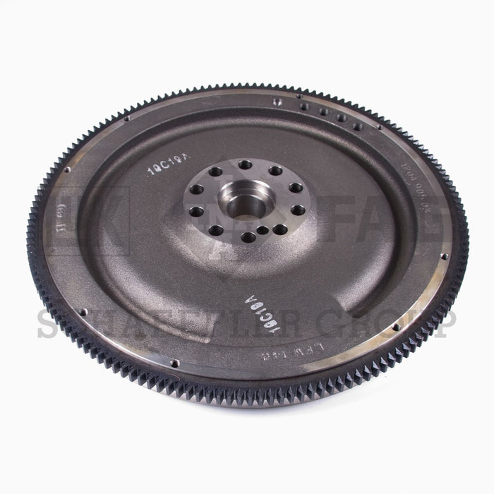 Clutch Flywheel for Ford F-350 7.3L V8 19 VIN 1997 1996 1995 1994 P-2676548