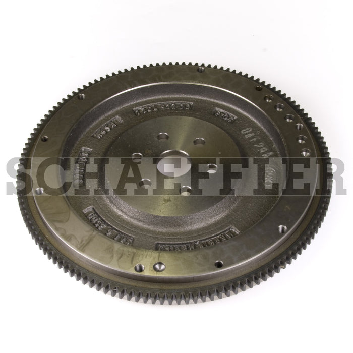 Clutch Flywheel for Ford Escort 1.9L L4 1996 1995 1994 1993 1992 1991 P-2676581