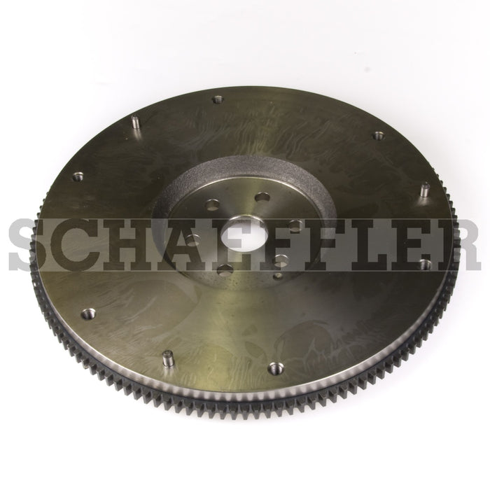 Clutch Flywheel for Ford Escort 1.9L L4 1996 1995 1994 1993 1992 1991 P-2676581