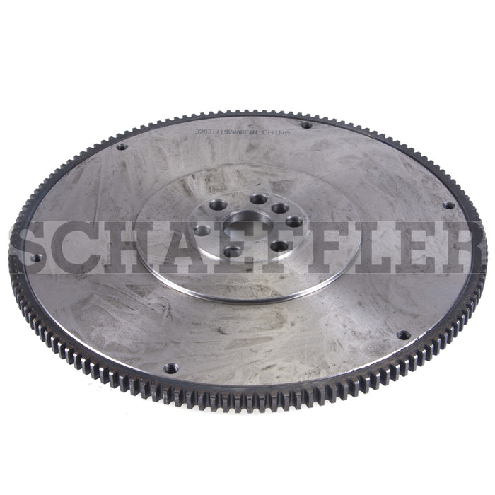 Clutch Flywheel for GMC Sonoma 2.2L L4 2003 2002 2001 2000 1999 1998 1997 1996 1995 1994 P-2676600